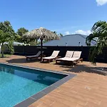 Villa Edna