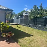 Villa Edna