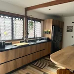 Villa Edna
